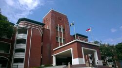 robin-close photo thumbnail #1